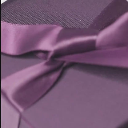 Round Halo Engagement Proposal Ring