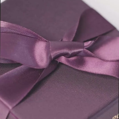 Gold Paper Clip Chain - 5mm