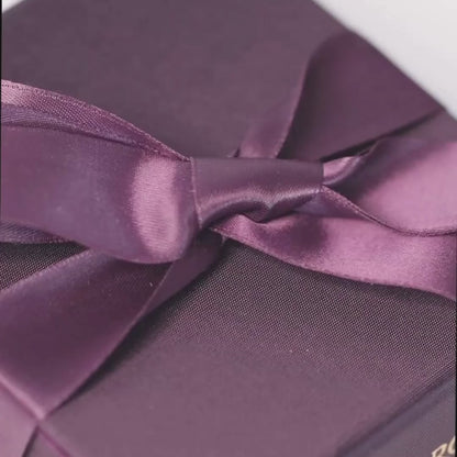 Bead & Ball Lariat Italian Bracelet