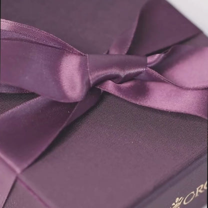 Round Halo Engagement Proposal Ring