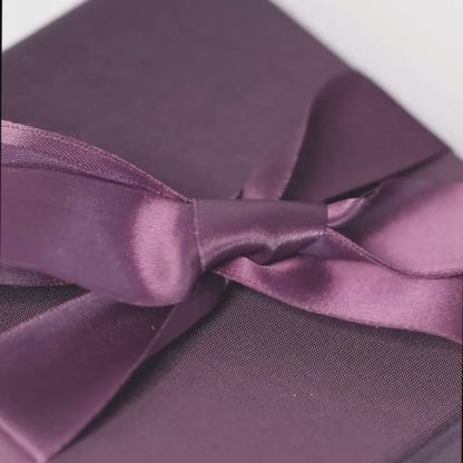 Ball Threader Earrings